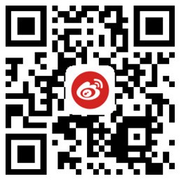九游会·[j9]官方网站